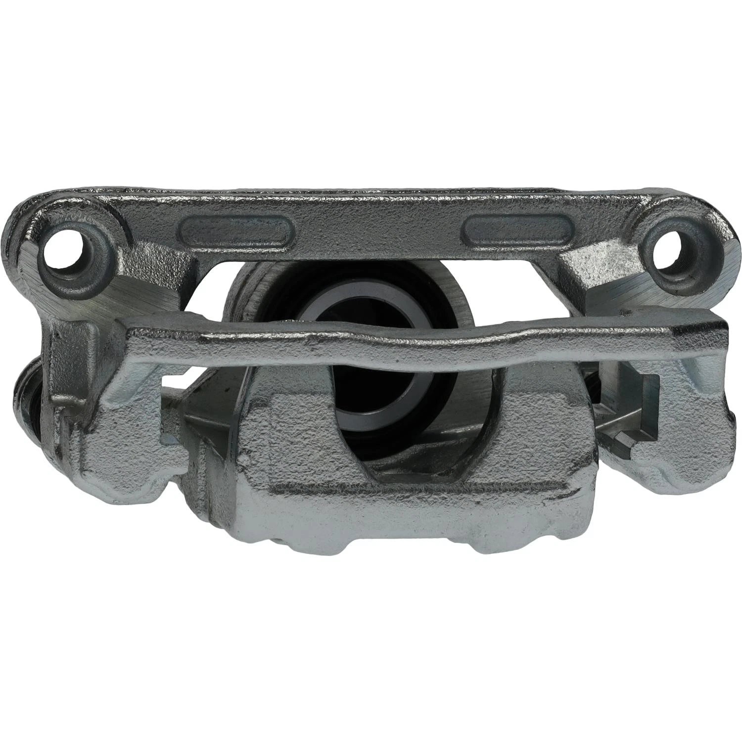 Rear Left Caliper for Nissan Frontier 4.0L (2005-2020)
