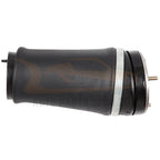 2 Front Air Suspension Springs for Land Rover Range Rover L322 (2003–2012)