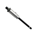 Fuel Nozzle Injector 8N7003 8N7002 0R3417 for