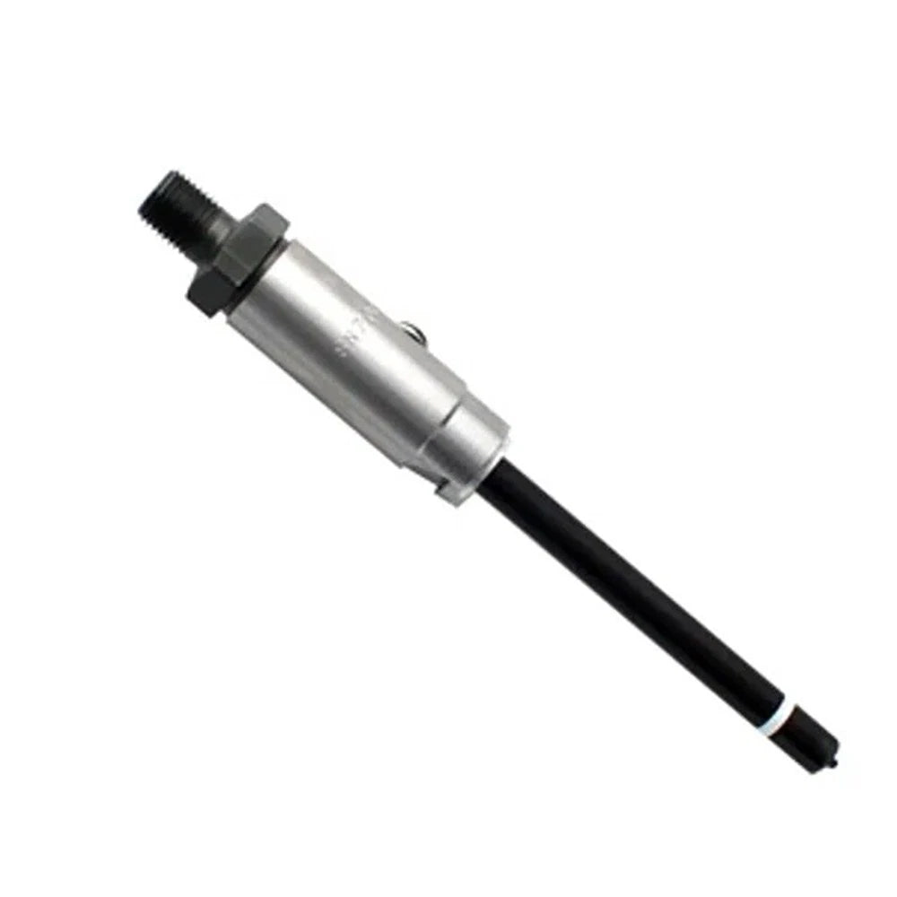 Fuel Nozzle Injector 8N7003 8N7002 0R3417 for