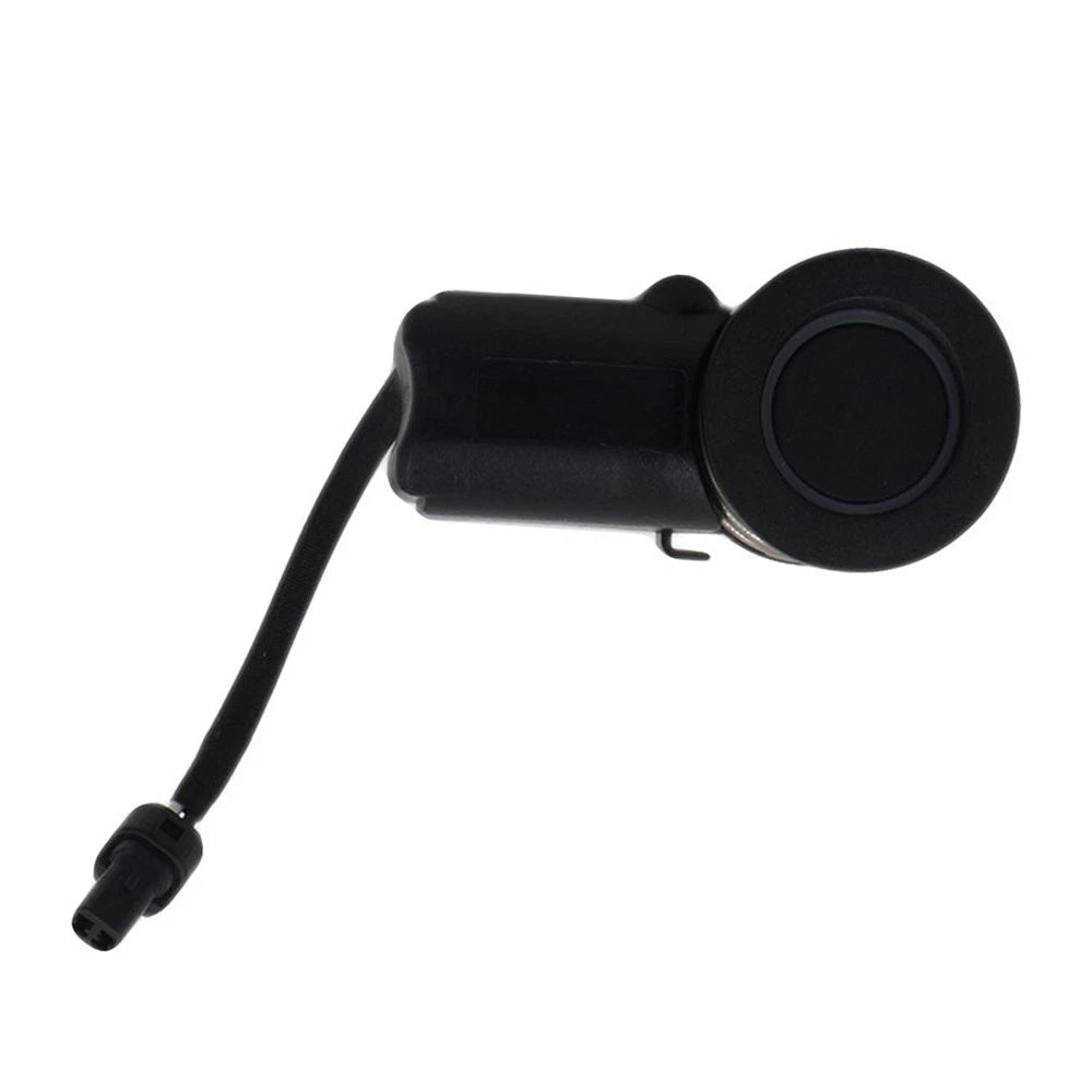PDC Parking Sensor for Toyota Avensis Corolla Yaris RAV4 (2005–2013)