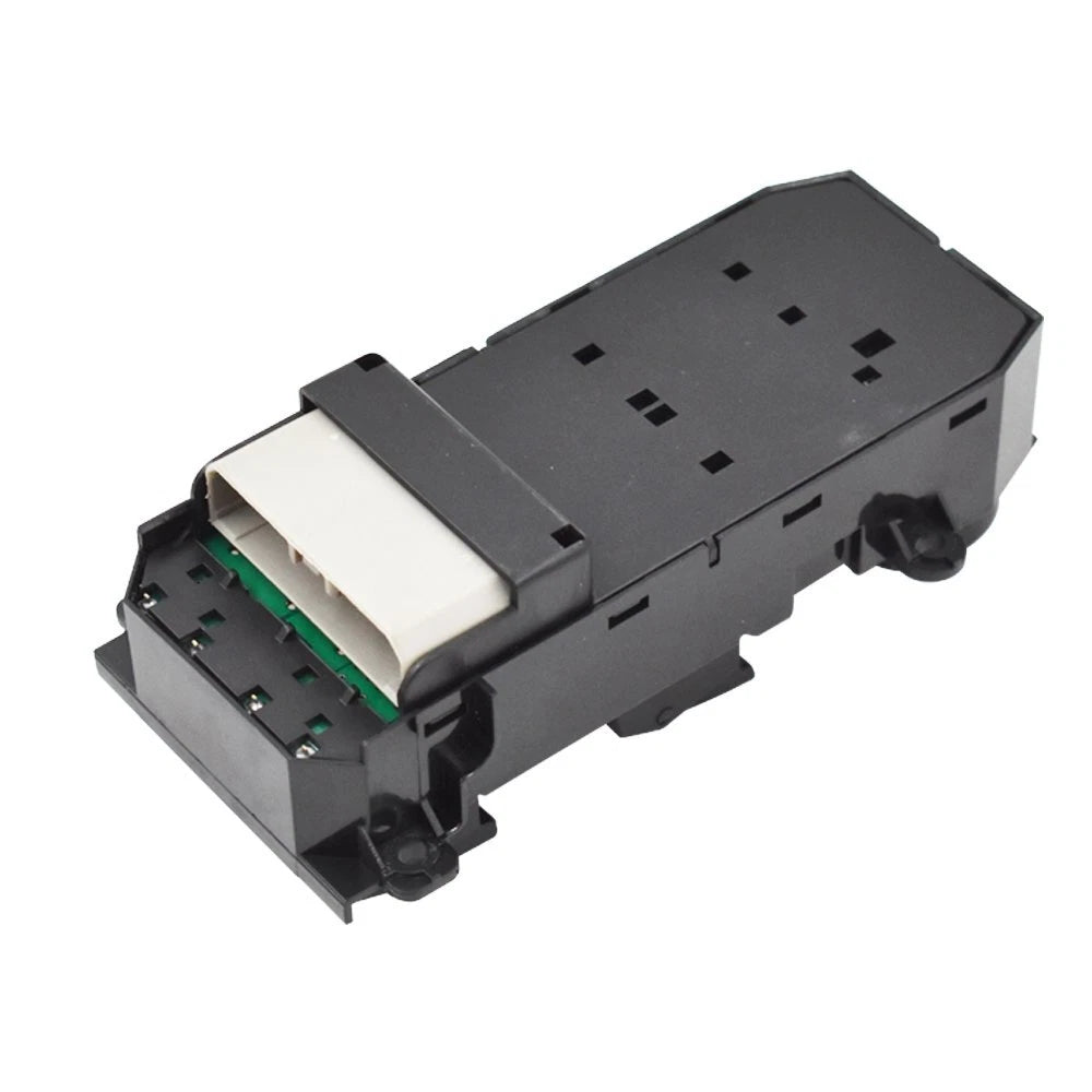Power Window Master Switch for Honda Civic 2006–2011 4-Door Sedan