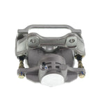 Set of 4 Brake Calipers for Cadillac DTS Deville