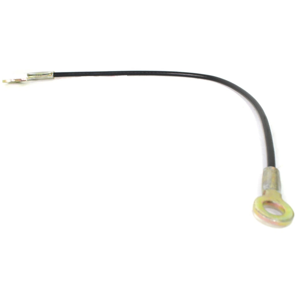Tailgate Cable for Chevy Blazer (1995-2005)