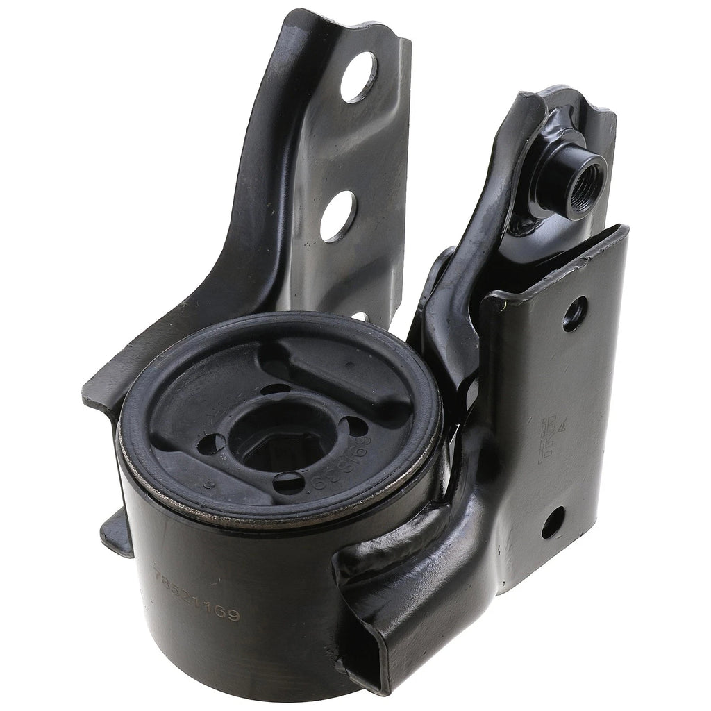 Control Arm Bushing for Honda CR-V (2012–2016)