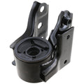 Control Arm Bushing for Honda CR-V (2012–2016)
