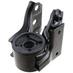 Control Arm Bushing for Honda CR-V (2012–2016)
