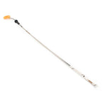 Engine Oil Level Dipstick for Nissan Altima Maxima Murano Quest (2002-2023)