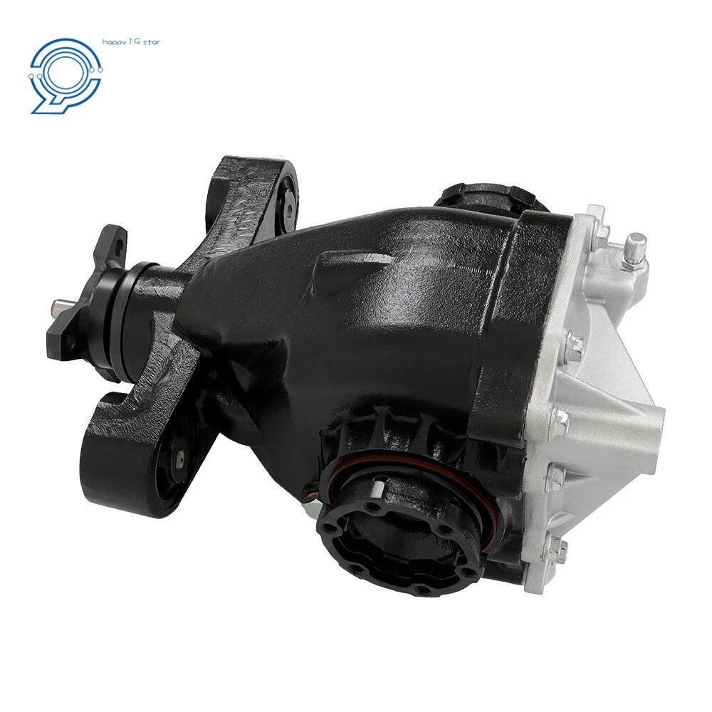 Rear Carrier Differential Assembly for Cadillac CTS (2014-2019) 2.85 Ratio