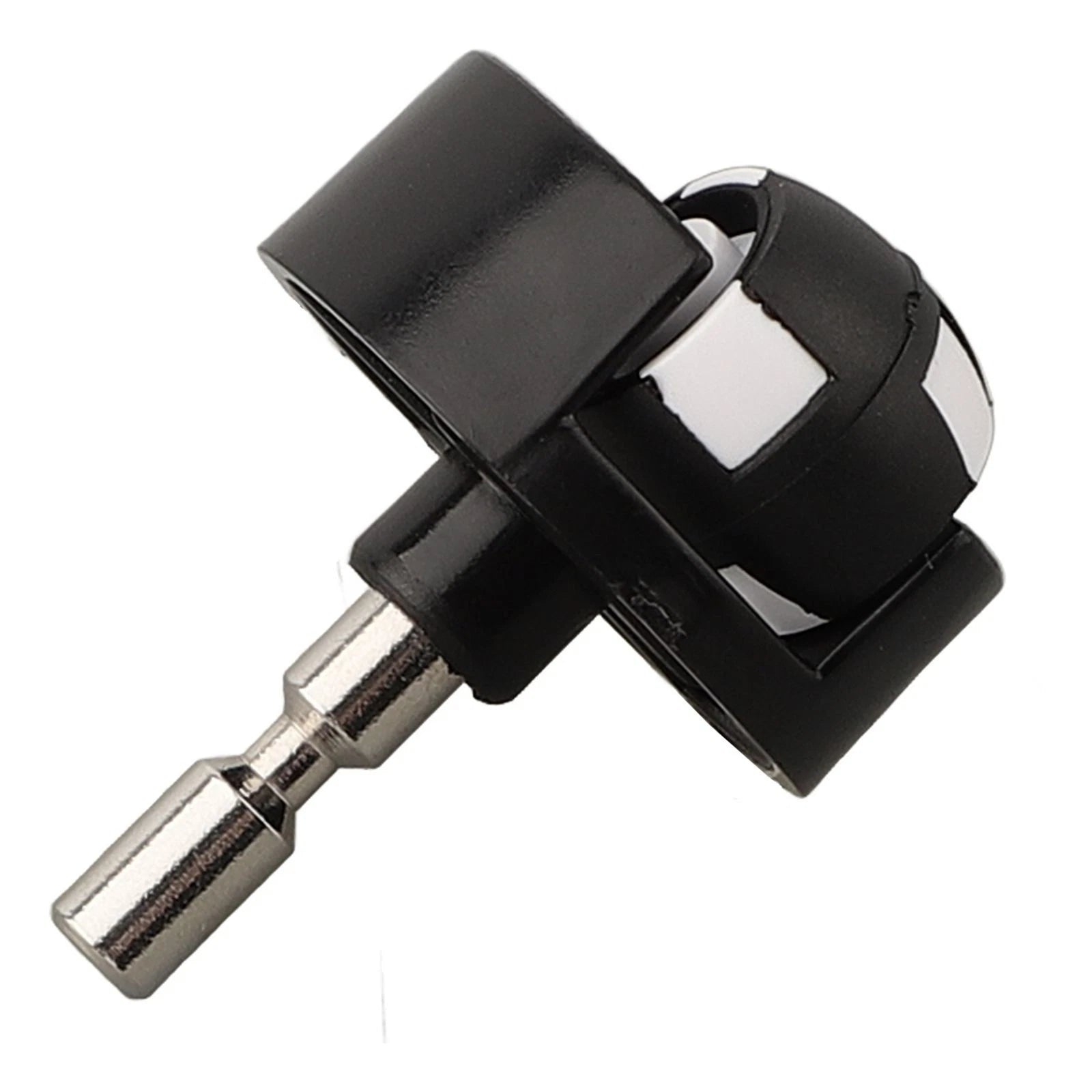 Castor Wheel for ZACO W400 W450 (2018–2023)