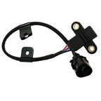 Crankshaft Sensor for Hyundai Getz 1.1 & Kia Picanto (2002-2009)
