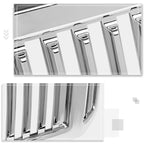 Exterior Outer Door Handle for Hyundai Elantra (2006–2010)