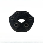 Tail Shaft Flex Disc Giubo for BMW E30 E36 E46 E90 E34 (1982–2013)