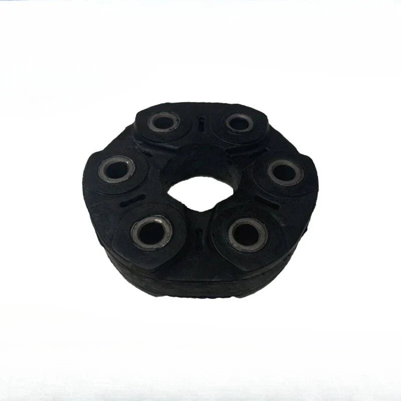 Tail Shaft Flex Disc Giubo for BMW E30 E36 E46 E90 E34 (1982–2013)