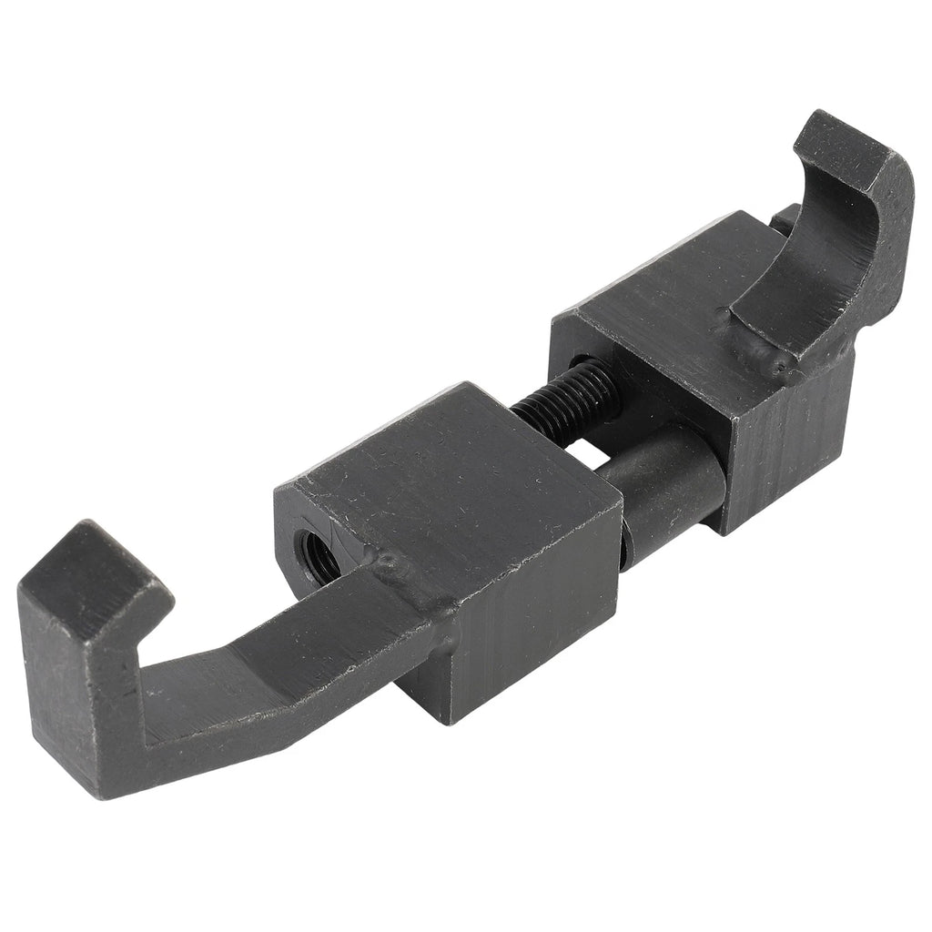 Belt Tension Compressor Tool for GMC