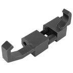 Belt Tension Compressor Tool for GMC