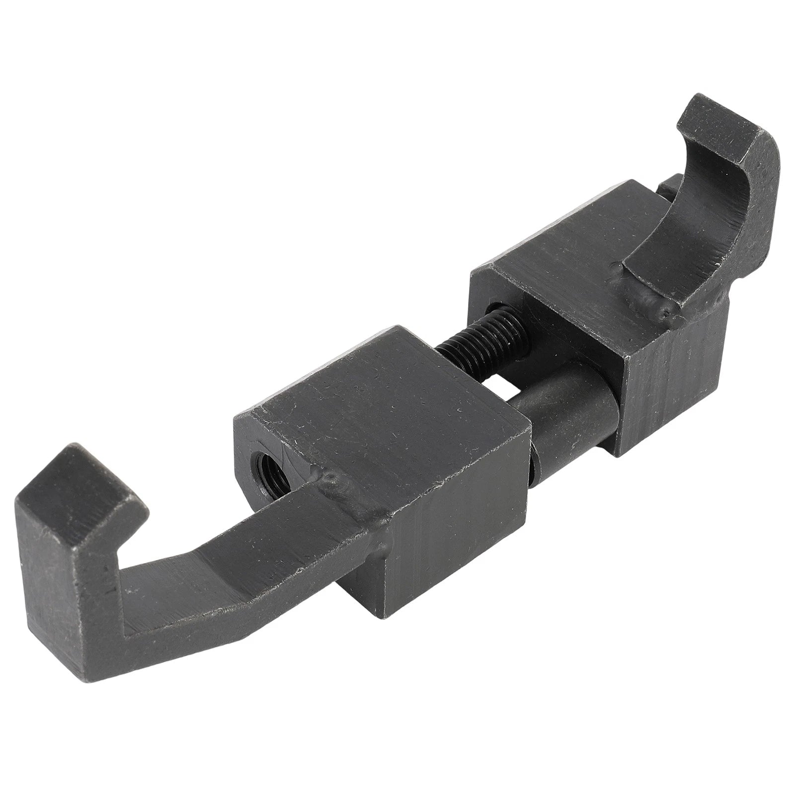 Belt Tension Compressor Tool for GMC