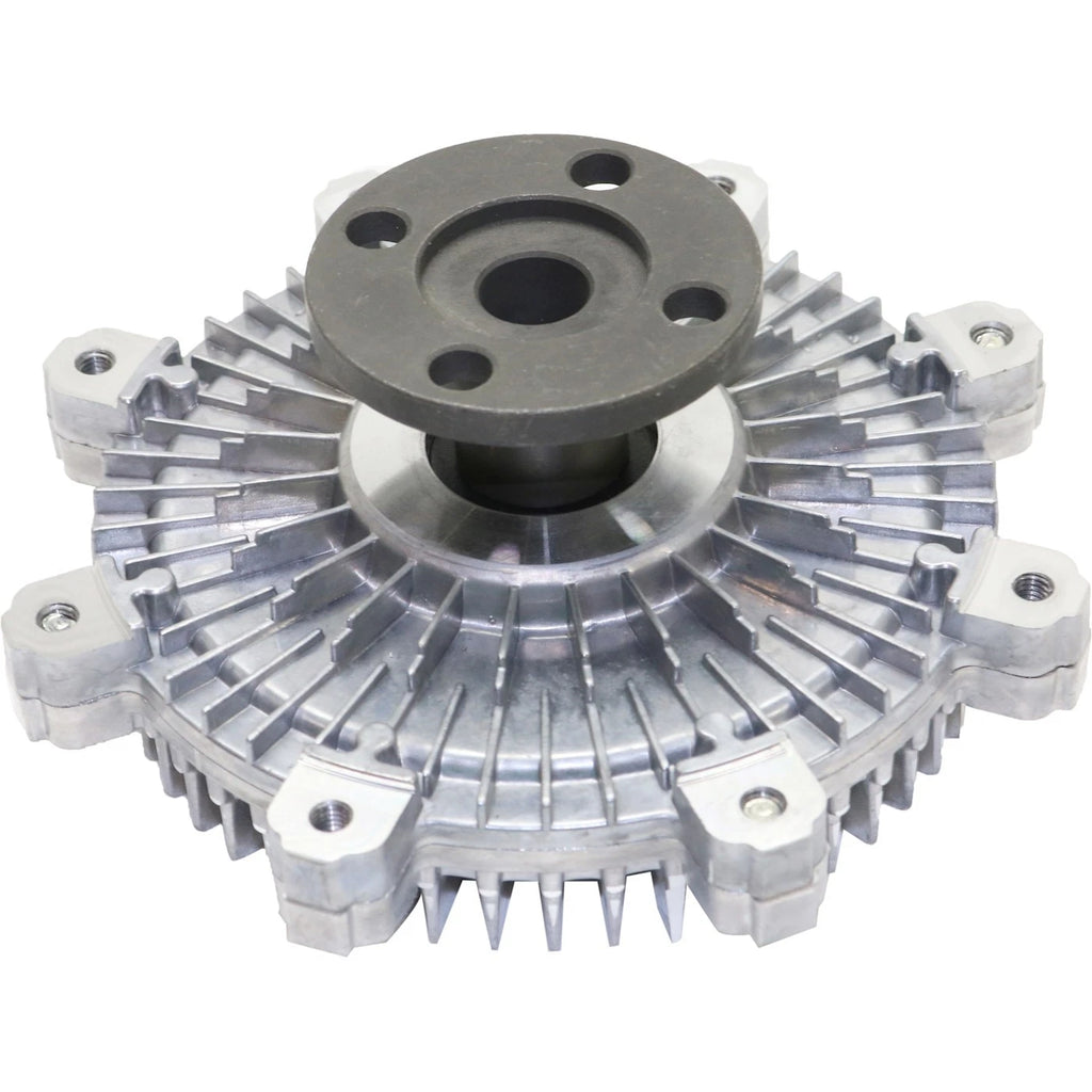Water Pump for Chevy Tracker, Suzuki Vitara, Sidekick (1996–1998)