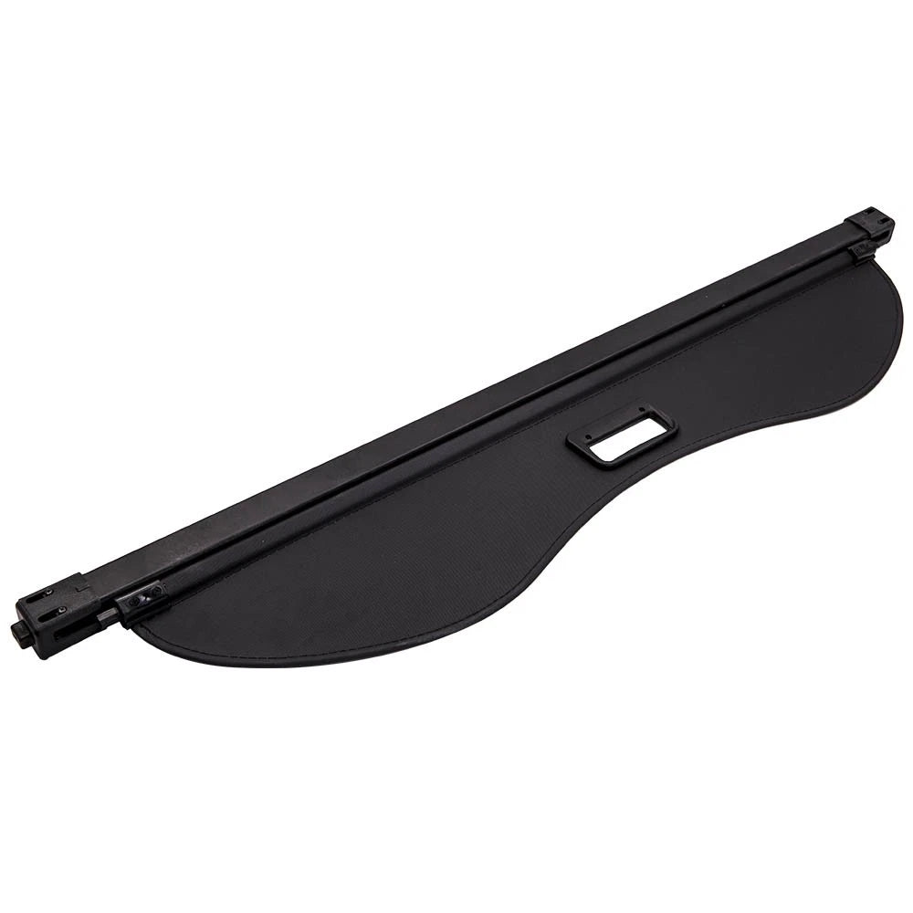 Rear Trunk Cargo Cover for Ford Escape (2013–2019)