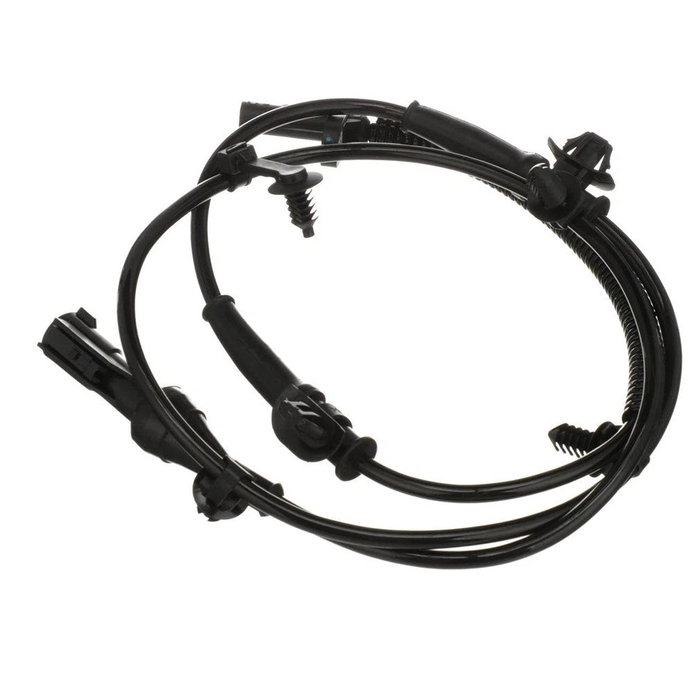 ABS Wheel Speed Sensor for Ford Edge, Lincoln MKX (2007–2008) Front Right FWD AWD
