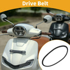 Drive Belt V-Belt for Honda SH150 D/I Motorcycle (2010)