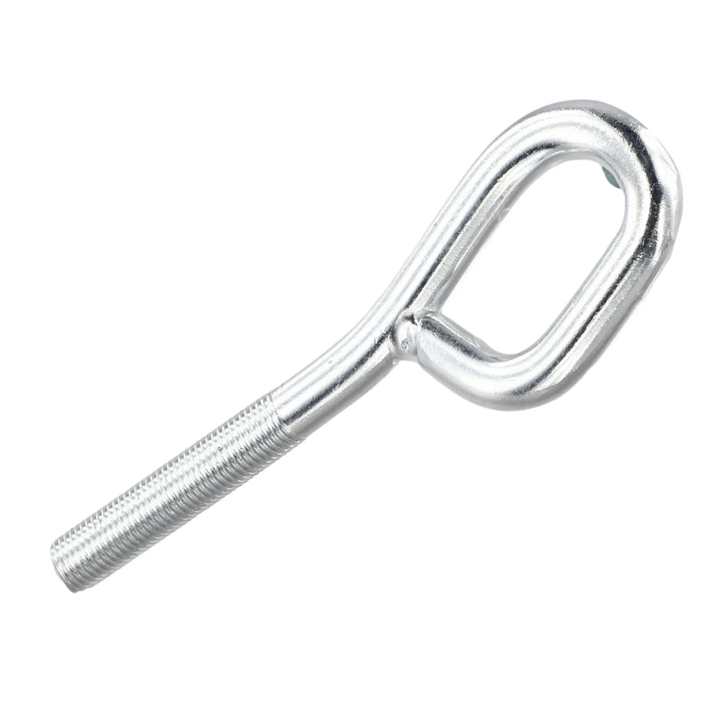 Lift Linkage Rod for Tractor (Compact Design)