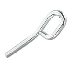 Lift Linkage Rod for Tractor (Compact Design)