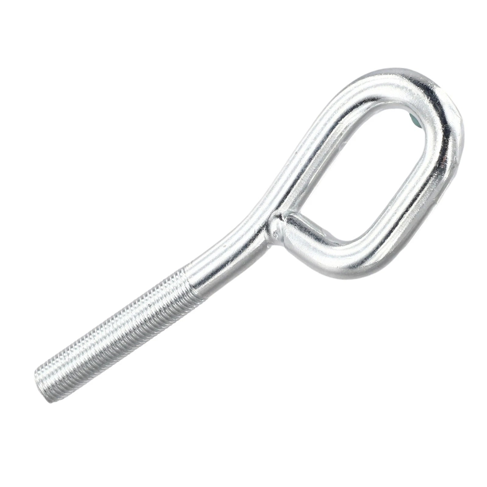 Lift Linkage Rod for Tractor (Compact Design)