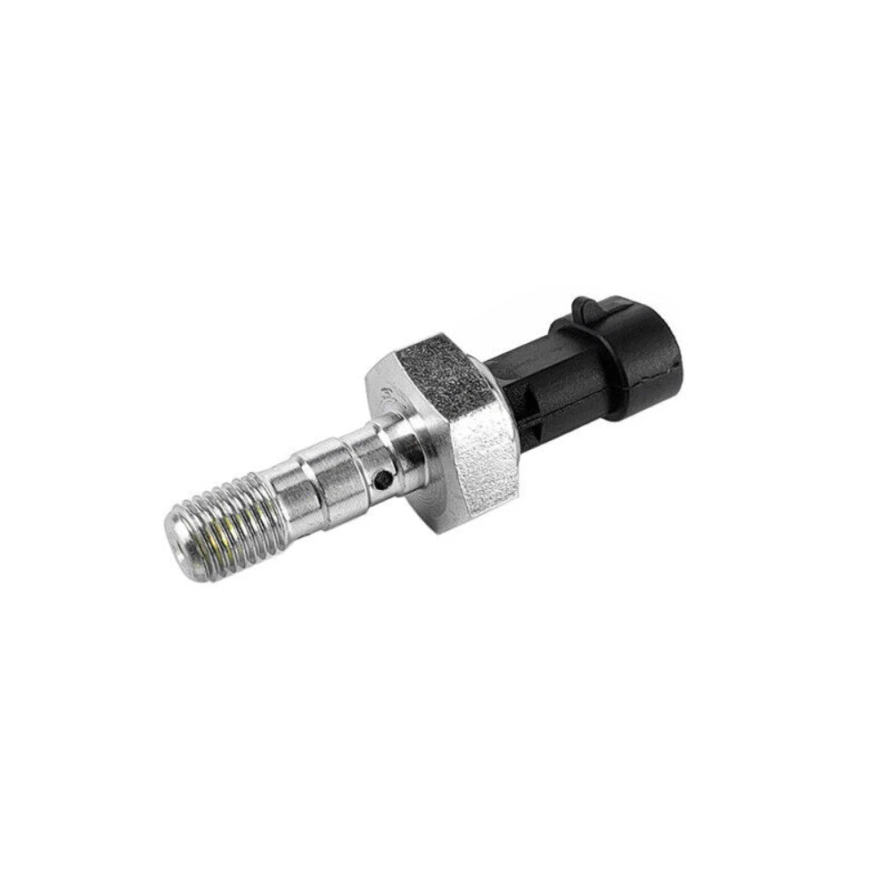 2X Brake Pressure Switch for Polaris RZR Turbo (2016–2021) 4014262