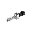 2X Brake Pressure Switch for Polaris RZR Turbo (2016–2021) 4014262