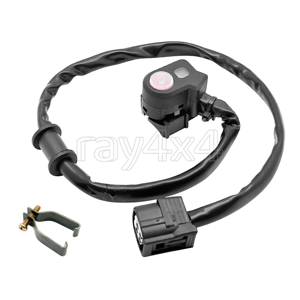 Kill Switch Indicator for Honda CRF250R CRF450R (2013–2017) 35130-KRN-A91