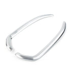 Vertical Vent Trim Ornament for Goldwing GL1800 (2019-2020)