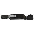 High Lift Blade Shop Pack for Ariens (340-226-6)