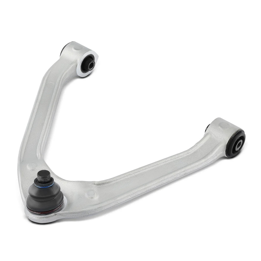 FL Upper Control Arm w Ball Joint for Infiniti FX35/FX37/FX50 (2009-2013)