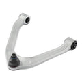 FL Upper Control Arm w Ball Joint for Infiniti FX35/FX37/FX50 (2009-2013)