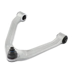 FL Upper Control Arm w Ball Joint for Infiniti FX35/FX37/FX50 (2009-2013)