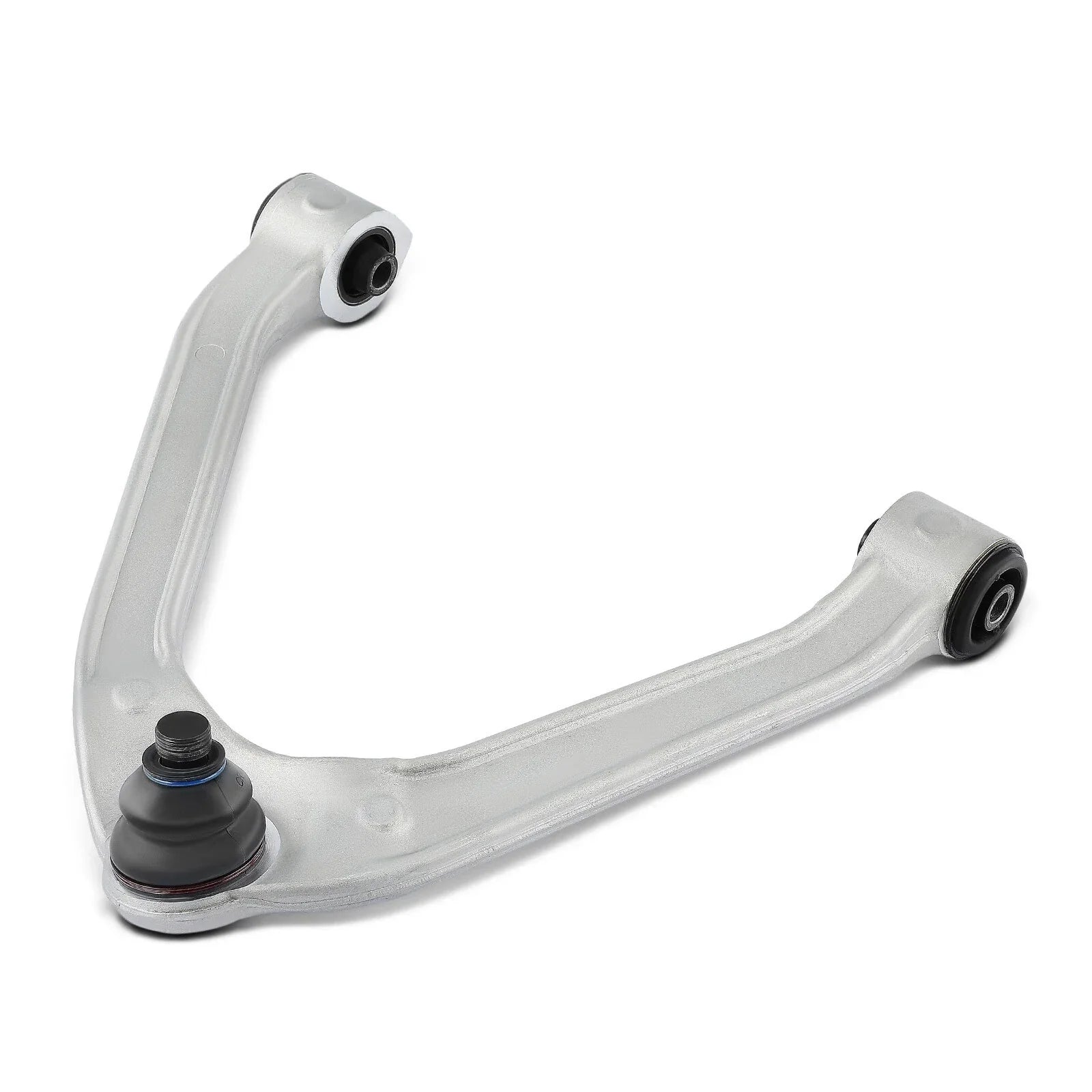 FL Upper Control Arm w Ball Joint for Infiniti FX35/FX37/FX50 (2009-2013)
