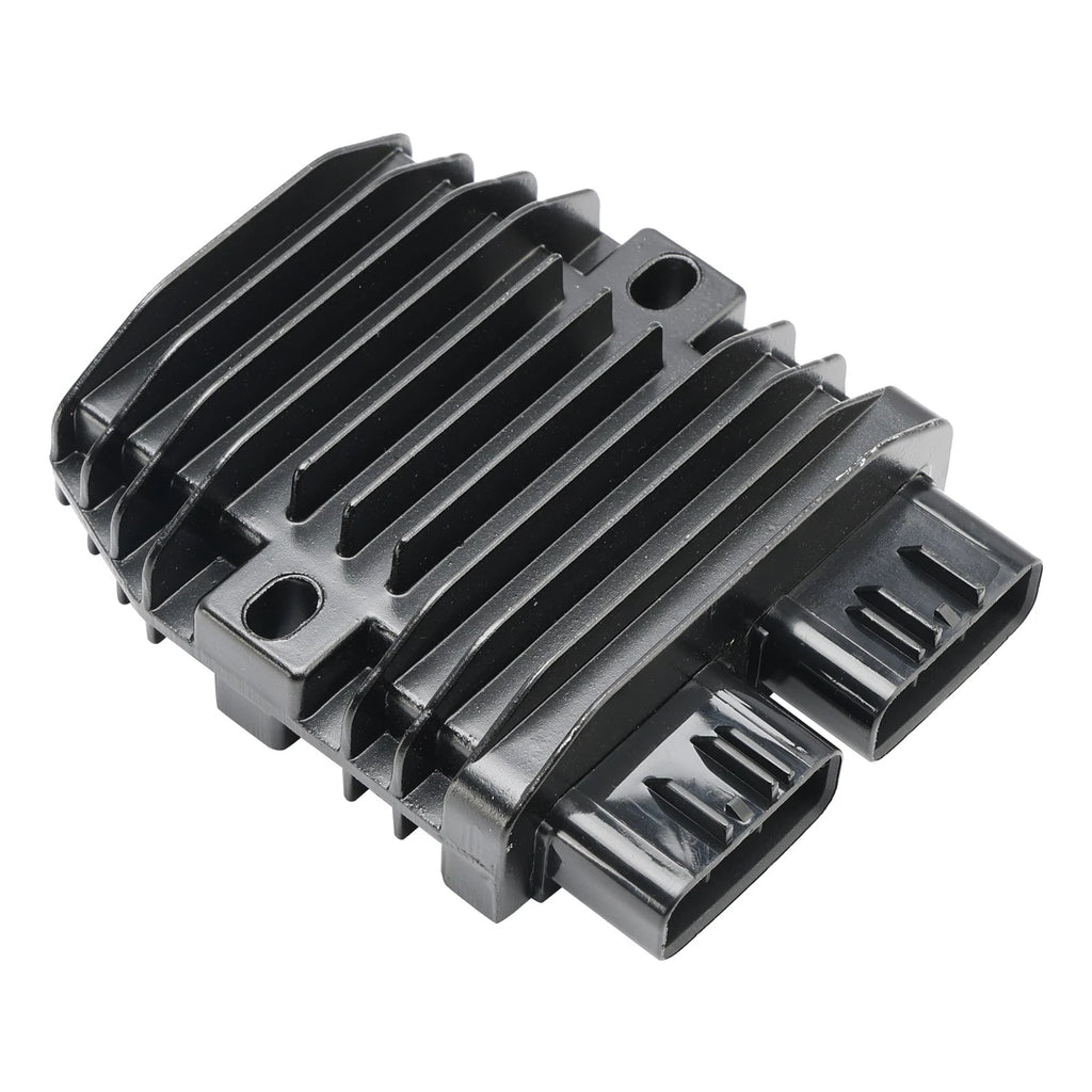 Regulator Rectifier 6NTV-151000-3000 for CFMOTO CF650 (2023)