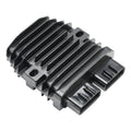 Regulator Rectifier 6NTV-151000-3000 for CFMOTO CF650 (2023)