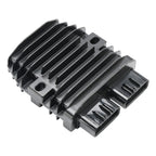 Regulator Rectifier 6NTV-151000-3000 for CFMOTO CF650 (2023)