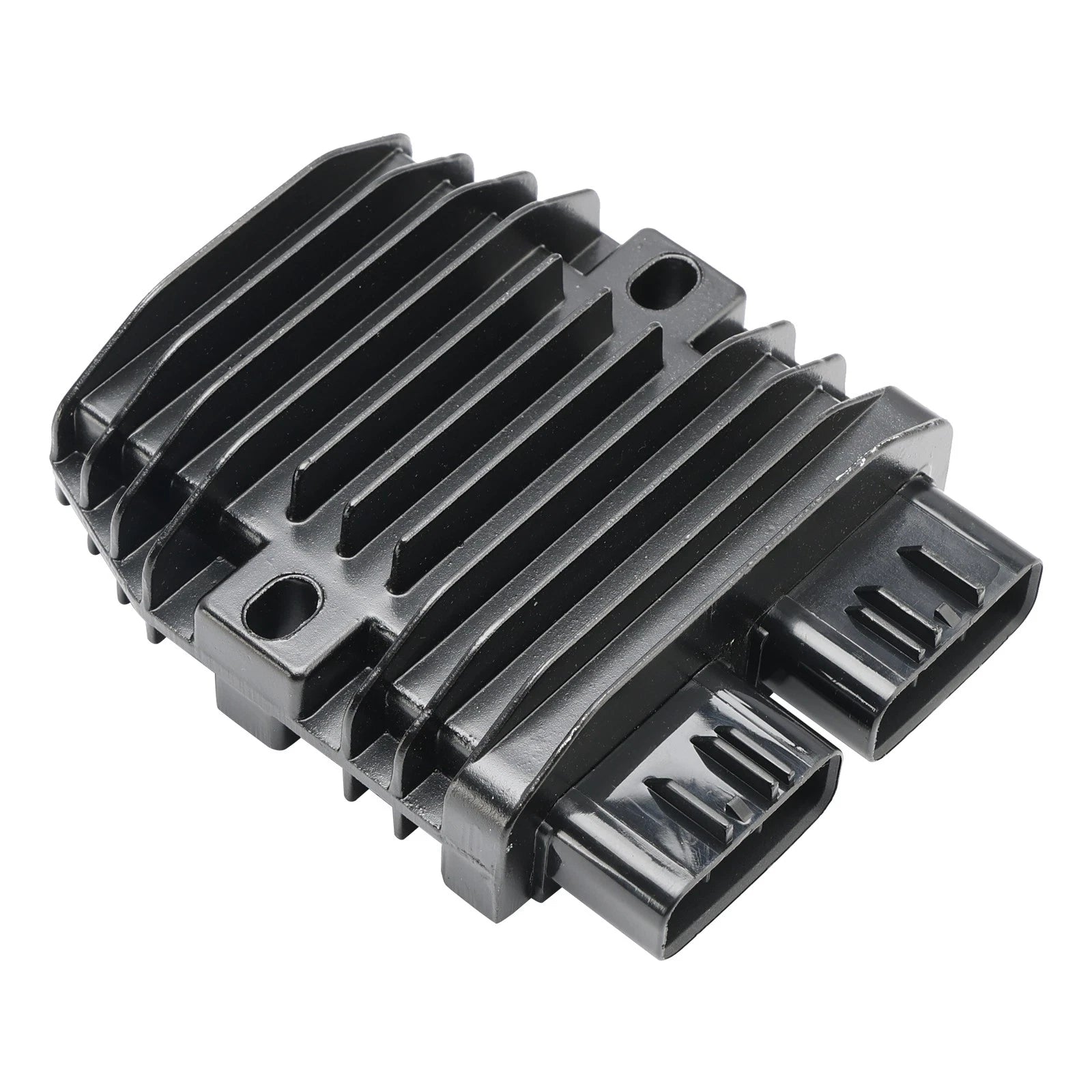Regulator Rectifier 6NTV-151000-3000 for CFMOTO CF650 (2023)