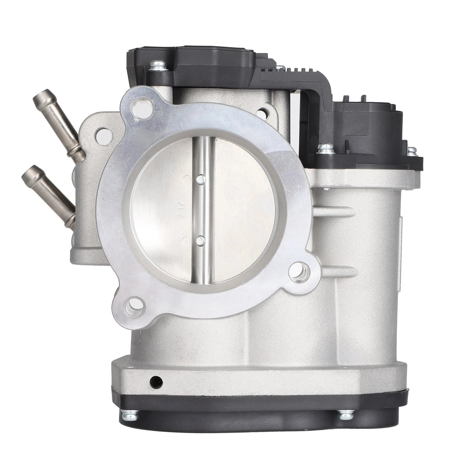 Throttle Body for Hyundai Santa Fe 2.7L (2006-2009)