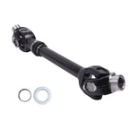 Rear Propeller Drive Shaft for Can-Am Commander 800 1000 (2011-2013)