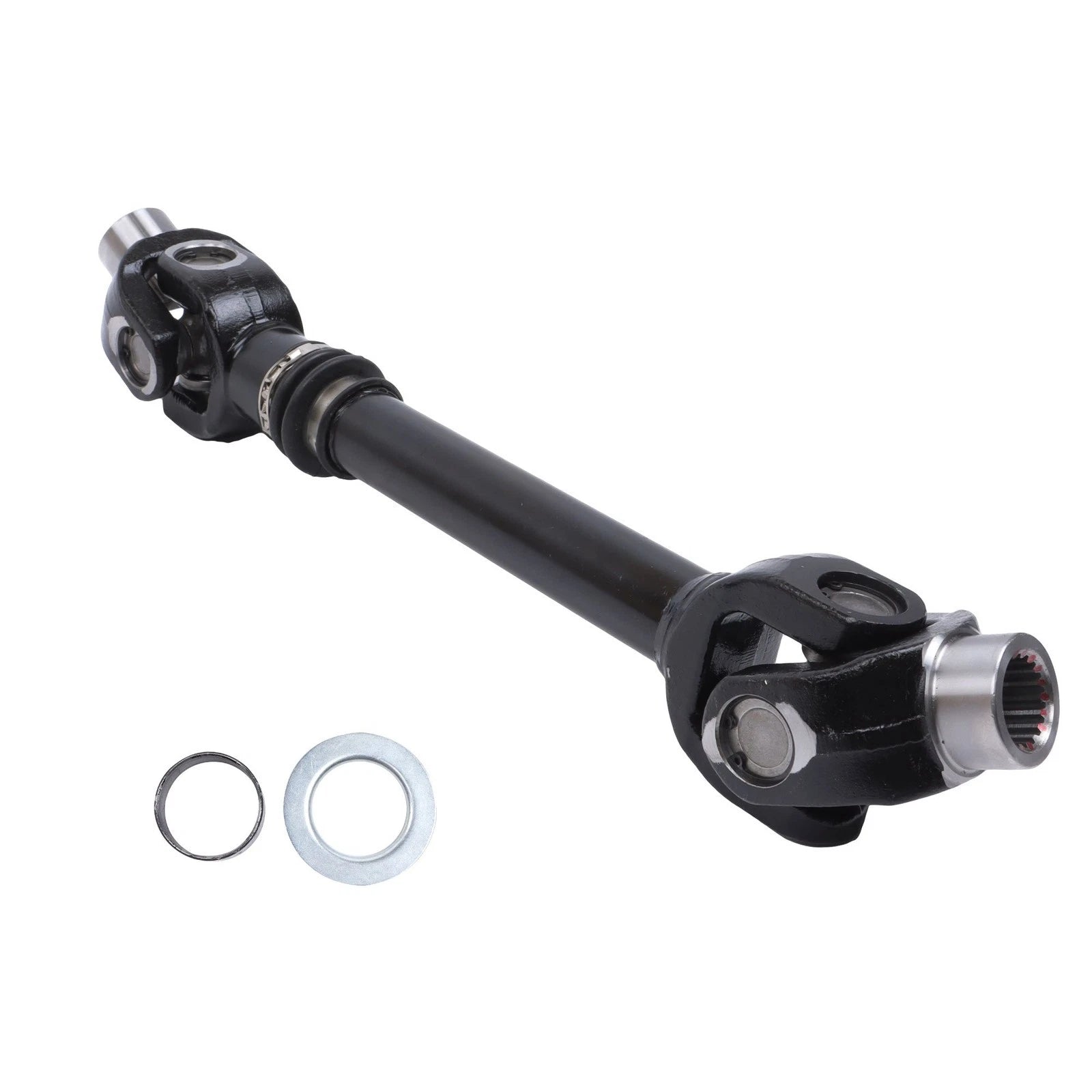 Rear Propeller Drive Shaft for Can-Am Commander 800 1000 (2011-2013)