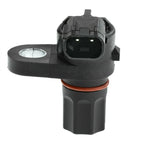 Rear ABS Wheel Speed Sensor for Dodge Ram (2002-2008)