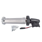 Awning Motor Drive Assembly for Weather Pro (Fits 3307923.115U)
