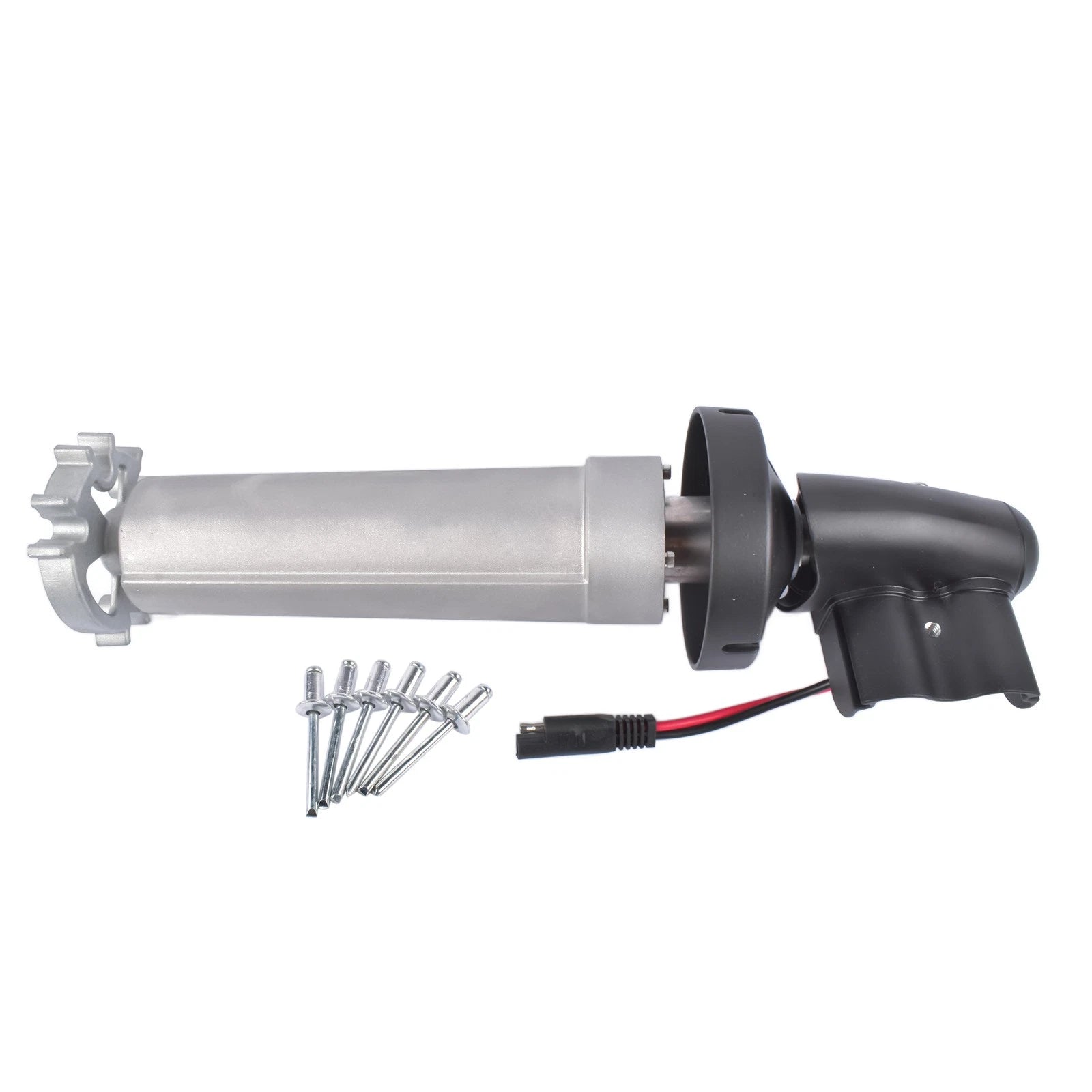 Awning Motor Drive Assembly for Weather Pro (Fits 3307923.115U)