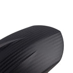 Rear Fender Fairing for Kawasaki Ninja 400 Z400 Ninja 500 Z500 (2018–Present) Black