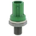 Knock Sensors for Honda Accord, Prelude, Isuzu Oasis, Acura CL