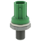 Knock Sensors for Honda Accord, Prelude, Isuzu Oasis, Acura CL